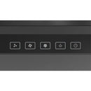  Broan 30-inch Under-Cabinet Range Hood ALT2303BLS IMAGE 5