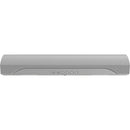  Broan 30-inch Under-Cabinet Range Hood ALT3304SS IMAGE 1