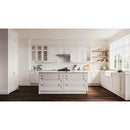  Broan 30-inch Under-Cabinet Range Hood ALT3304SS IMAGE 5