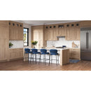  Broan 30-inch Under-Cabinet Range Hood ALT3304SS IMAGE 7