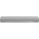  Broan 30-inch Under-Cabinet Range Hood ALT4306SS IMAGE 1