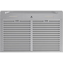  Broan 30-inch Under-Cabinet Range Hood ALT4306SS IMAGE 2