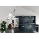 Liebherr 7.5 cu. ft. Upright Freezer with  SmartDeviceBox SIF5181 IMAGE 4