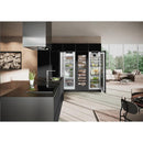 Liebherr 7.5 cu. ft. Upright Freezer with  SmartDeviceBox SIF5181 IMAGE 5