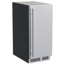  Marvel 15-inch Nugget Ice Machine MRNP215-SS01A IMAGE 1