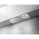 Elica 22-inch Asti Series Hood Insert EAS422S1 IMAGE 2