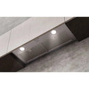  Elica 30-inch Asti 30 Series Hood Insert EAS430S1 IMAGE 2