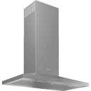  Elica 36-inch Lavello Wall Mound Hood ELV436SS IMAGE 1