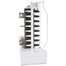  Whirlpool Refrigerator Ice Maker Kit W11729596 IMAGE 2