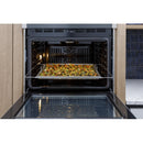  GE Air Fry Basket with Rack UXAFTRAY1VSS IMAGE 4