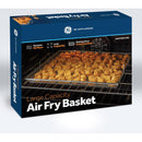  GE Air Fry Basket with Rack UXAFTRAY1VSS IMAGE 6
