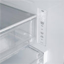  LG 25 cu.ft. 3-Door French Door Refrigerator with Ice and Water Dispenser LF25H6330D IMAGE 9