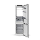  Elica Dolomite 22-inch Built-In Bottom-Mount Refrigeration ER22SRB08IPR IMAGE 5