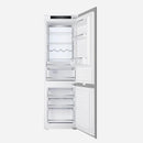 Elica Dolomite 22-inch Built-In Bottom-Mount Refrigeration ER22SRB08XPR IMAGE 4