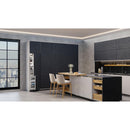  Elica Dolomite 22-inch Built-In Bottom-Mount Refrigeration ER22SRB08XPR IMAGE 7