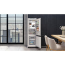 Elica Dolomite 22-inch Built-In Bottom-Mount Refrigeration ER22SRB08XPR IMAGE 9