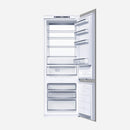  Elica Dolomite 28-inch Built-In Bottom-Mount Refrigeration ER28SRB12IPR IMAGE 2