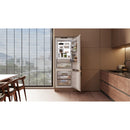  Elica Dolomite 28-inch Built-In Bottom-Mount Refrigeration ER28SRB12XPR IMAGE 8