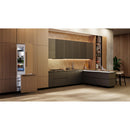  Elica Dolomite 30-inch Built-In Bottom-Mount Refrigeration ER30SRB16IPR IMAGE 11