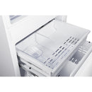  Elica Dolomite 30-inch Built-In Bottom-Mount Refrigeration ER30SRB16IPR IMAGE 4