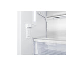  Elica Dolomite 30-inch Built-In Bottom-Mount Refrigeration ER30SRB16IPR IMAGE 7