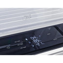  Elica Dolomite 36-inch Built-In Bottom-Mount Refrigeration ER36SRB19IPR IMAGE 6