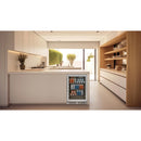 arietta 4.8 cu. ft. Freestanding Beverage Center ARBS51SS IMAGE 5