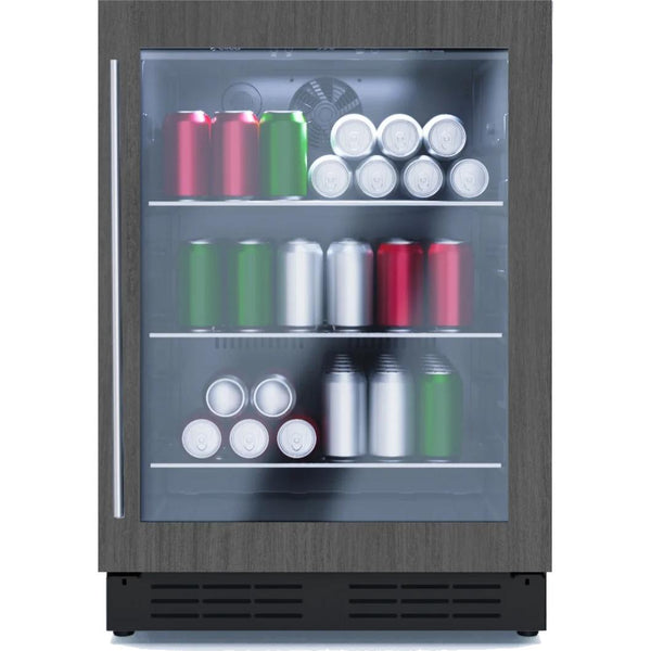arietta 4.8 cu. ft. Freestanding Beverage Center ARBS51PR IMAGE 1