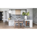 arietta 4.8 cu. ft. Freestanding Beverage Center ARBS51PR IMAGE 5