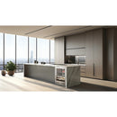 arietta 4.8 cu. ft. Freestanding Beverage Center ARBS52SS IMAGE 6