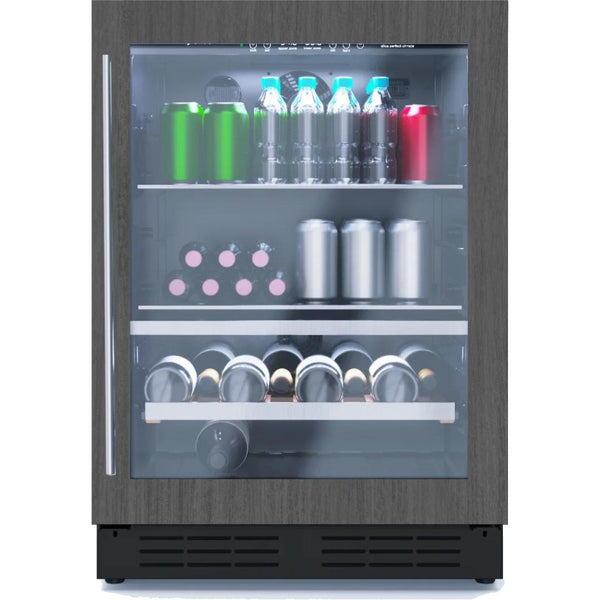 arietta 4.8 cu. ft. Freestanding Beverage Center ARBS52PR IMAGE 1