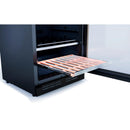 arietta 4.8 cu. ft. Freestanding Beverage Center ARBS52PR IMAGE 4