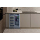 arietta 4.8 cu. ft. French-Door Beverage Center and Wine Center ARBF52SL1 IMAGE 3