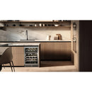 arietta 52-Bottle Wine Cellar ARWS52SS IMAGE 5