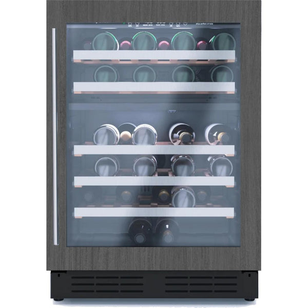 arietta 52-Bottle Wine Cellar ARWS52PR IMAGE 1