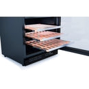 arietta 52-Bottle Wine Cellar ARWS52PR IMAGE 2