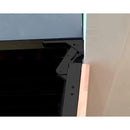 arietta 52-Bottle Wine Cellar ARWS52PR IMAGE 3