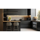 arietta 52-Bottle Wine Cellar ARWS52PR IMAGE 4