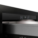 arietta 24-inch, 4.7 cu. ft. Refrigerator Drawers ARBD51SS IMAGE 5