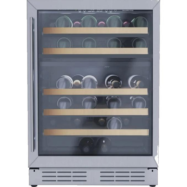 arietta 54-Bottle Wine Cellar ARWS51SL1 IMAGE 1