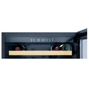 arietta 54-Bottle Wine Cellar ARWS51SL1 IMAGE 2