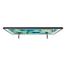  Samsung The Frame 43-inch QLED 4K Smart TV QN43LS03FAFXZC IMAGE 3