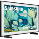  Samsung The Frame 50-inch QLED 4K Smart TV QN50LS03FAFXZC IMAGE 4