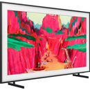  Samsung The Frame Pro 65-inch Neo QLED 4K Smart TV QN65LS03FWFXZC IMAGE 5