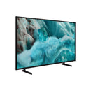 Samsung 65-inch QLED 4K Smart TV. QN65Q7FAAFXZC IMAGE 3
