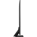  Samsung 85-inch Neo QLED 4K Smart TV QN85QN90FAFXZC IMAGE 4