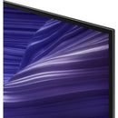  Samsung 42-inch OLED 4K Smart TV QN42S90FAEXZC IMAGE 3