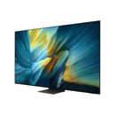  Samsung 83-inch OLED 4K Smart TV QN83S95FAEXZC IMAGE 6