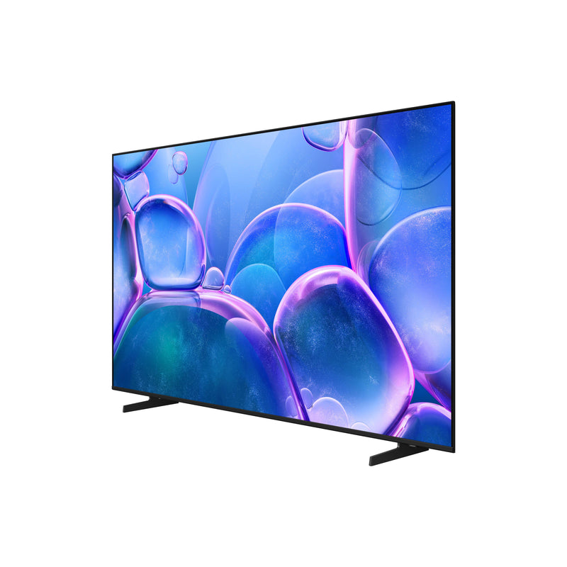 Samsung 65-inch UHD 4K Smart TV UN65U7900FFXZC