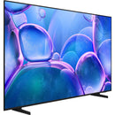  Samsung 75-inch UHD 4K Smart TV UN75U7900FFXZC IMAGE 3